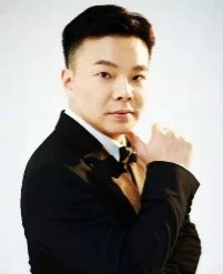 Prof. Jia Li